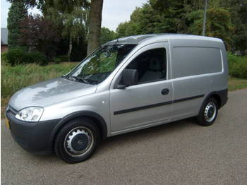 Opel Combo Klima Schiebetür - Box van