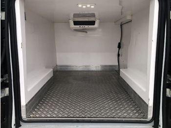 Refrigerated van RENAULT TRAFIC: picture 3