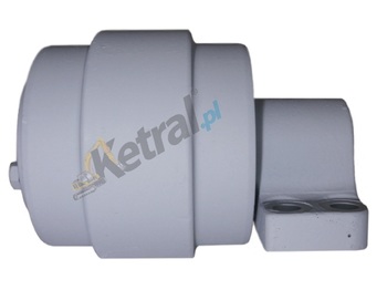 ATLAS 1504 - Track roller: picture 1
