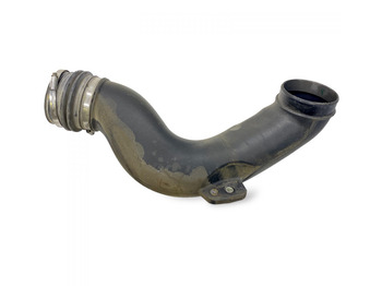 Mercedes-Benz Antos 1840 (01.13-) - Cooling system: picture 3