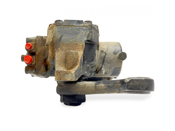 Scania SCANIA,TRW R-Series (01.13-) - Steering gear: picture 1