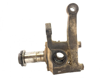 MAN TGS 35.480 (01.07-) - Steering knuckle: picture 4