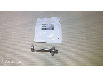 MAN truck - Injector: picture 1