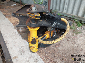 TMK TMK 300 - Grapple: picture 1