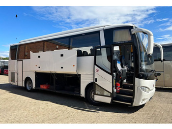 Iveco Irisbus 10m Fahrschulbus  - Coach: picture 1