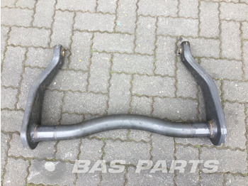 VOLVO Stabilizer bar 21199808 - Anti-roll bar: picture 1