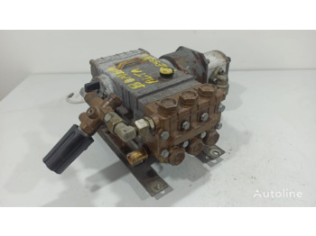 GENERAL TS1511 GENERAL - Fuel pump: picture 1