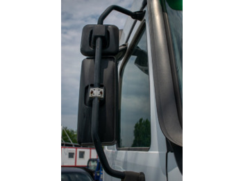 ΜΠΡΑΤΣΟ ΜΕ 2 ΚΑΘΡΕΦΤΕΣ MERCEDES ACTROS MP2 II ΔΕΞΙ (ΣΥΝΟΔΗΓΟΥ) ΜΕΤΑΧ/ΝΟ - Rear view mirror: picture 1