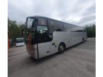 Van Hool T916 ALICRON - Coach: picture 1