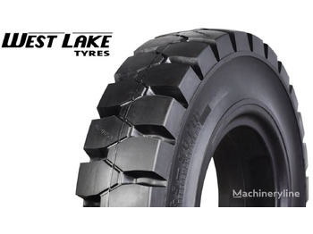 WestLake 12.00-20 CL403S STD 184A2 - Tire: picture 1