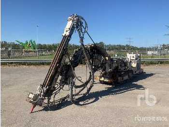 DEILMANN HANIEL L513T Crawler Mounted Electric - Tunneling equipment: picture 1