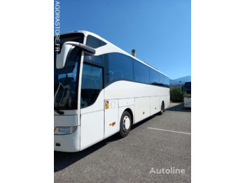 Mercedes-Benz TOURISMO - Coach: picture 1
