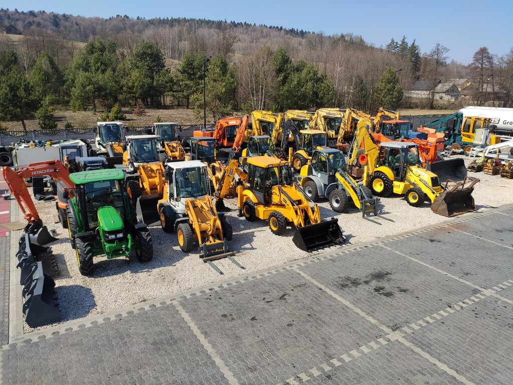 DUETDUDA - Trailers SCHMITZ undefined: picture 21