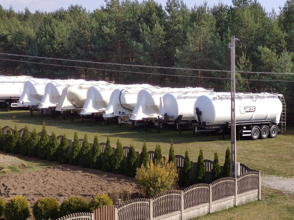 DUETDUDA - Trailers SCHMITZ undefined: picture 27