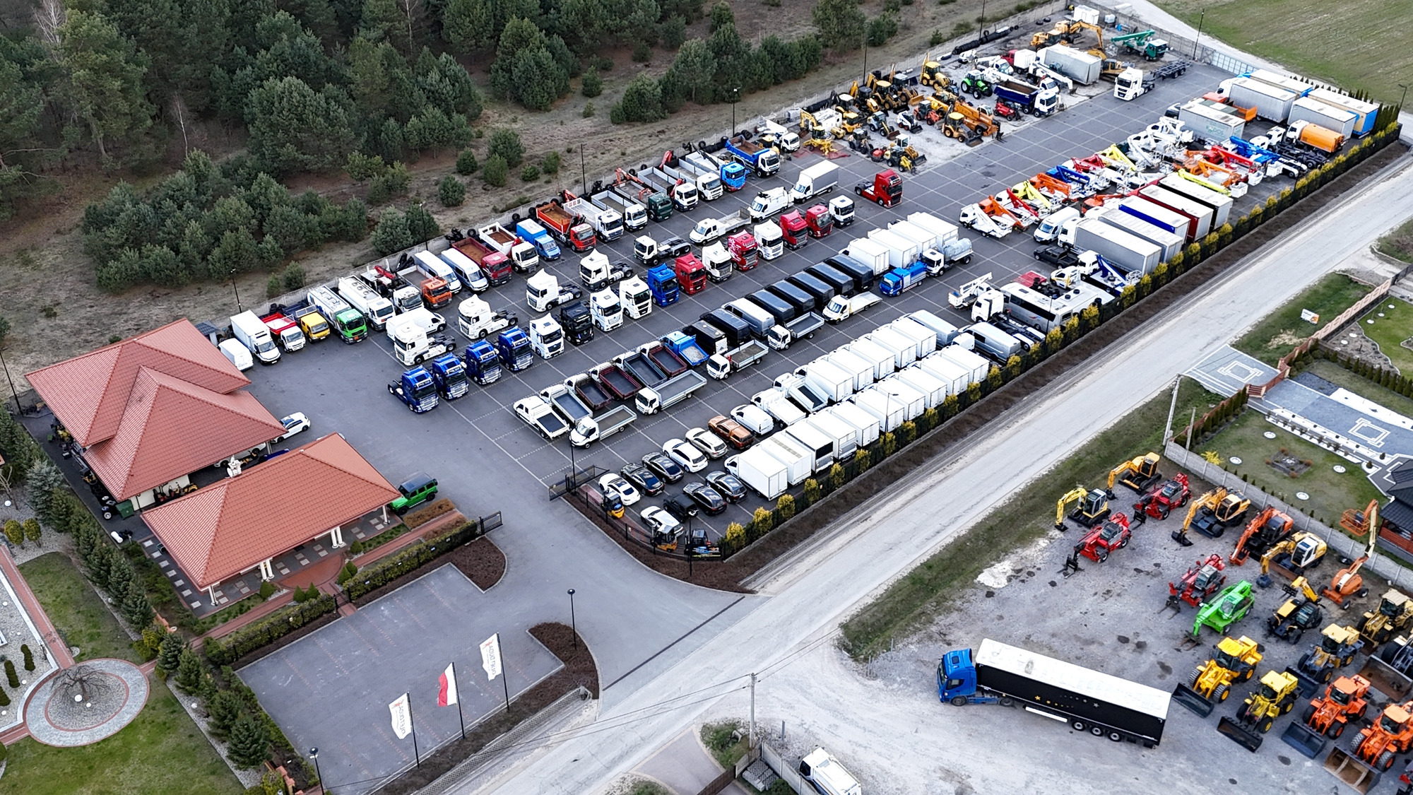 DUETDUDA - Trailers SCHMITZ undefined: picture 28