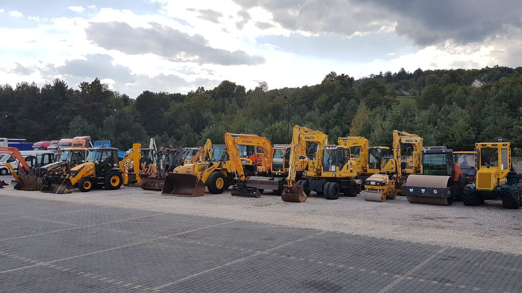 DUETDUDA - Trailers SCHMITZ undefined: picture 11