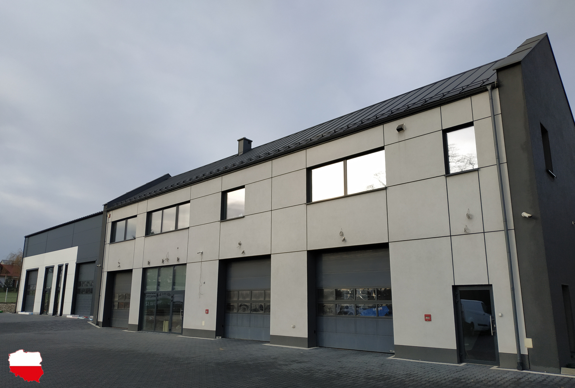 DEMOQ - Attachments undefined: picture 1