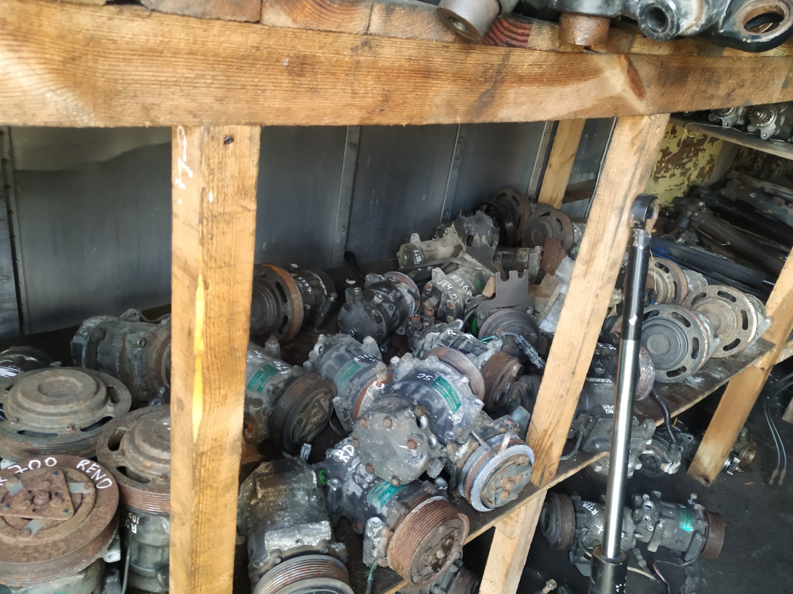 SIA ”RIMARS” - vehicles for sale undefined: picture 42