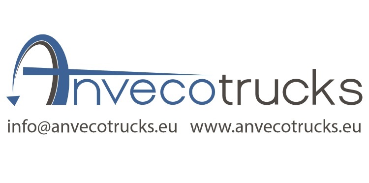 Anveco Trucks - Trucks undefined: picture 1