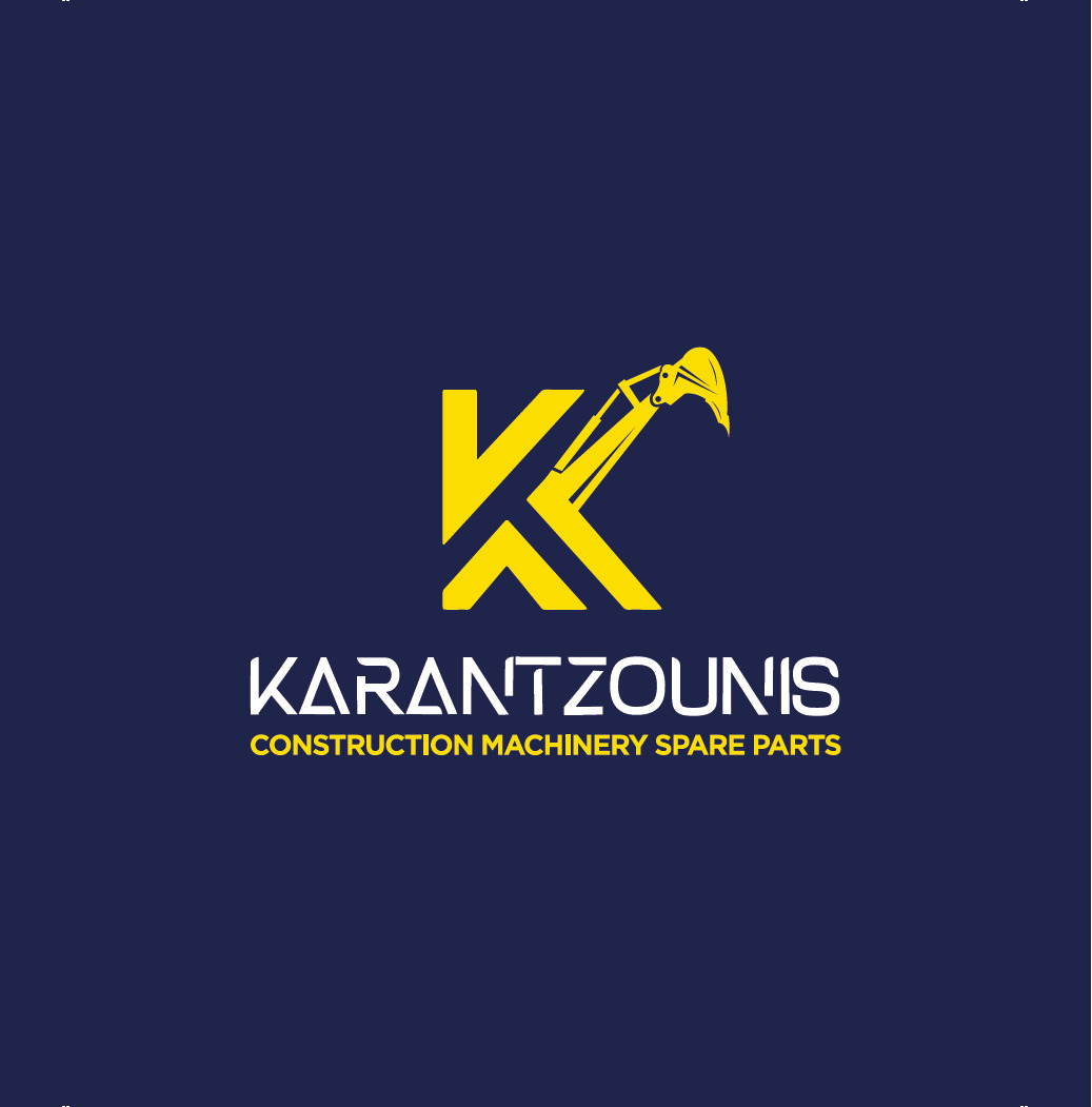 Karantzounis Baumaschinen Ersatzteile - vehicles for sale undefined: picture 4