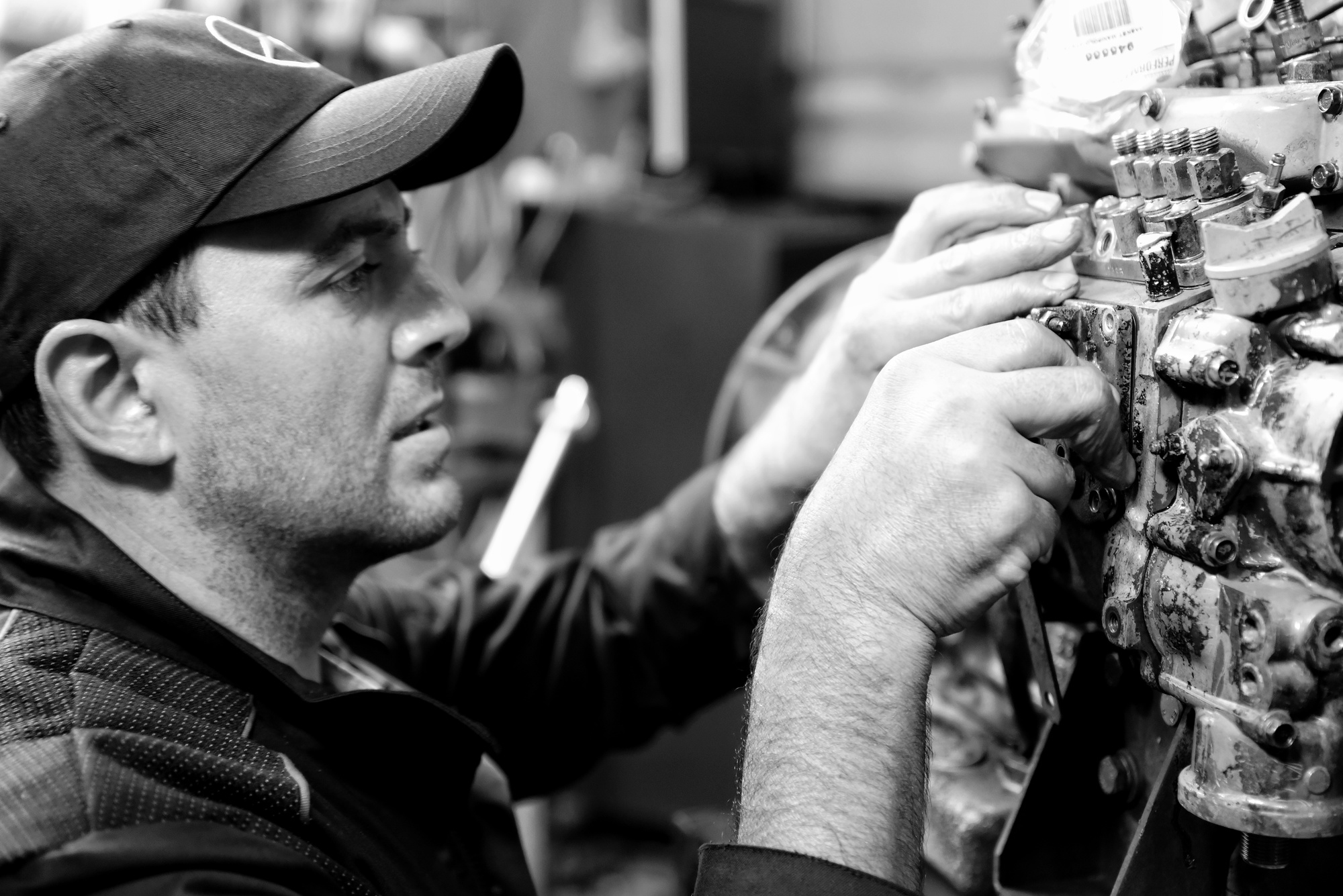 TN Service srl - vehicles for sale undefined: picture 2