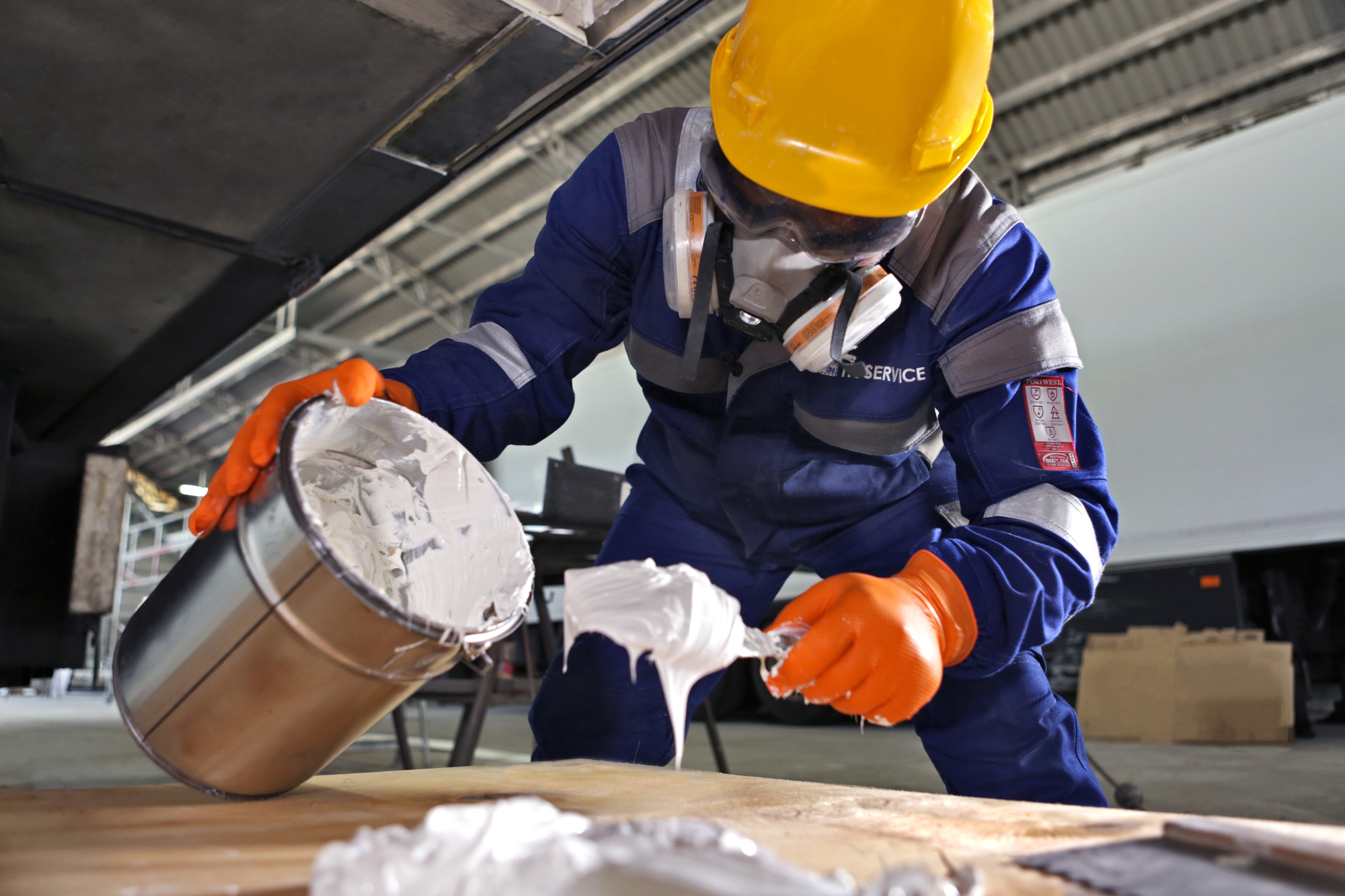 TN Service srl - vehicles for sale undefined: picture 15