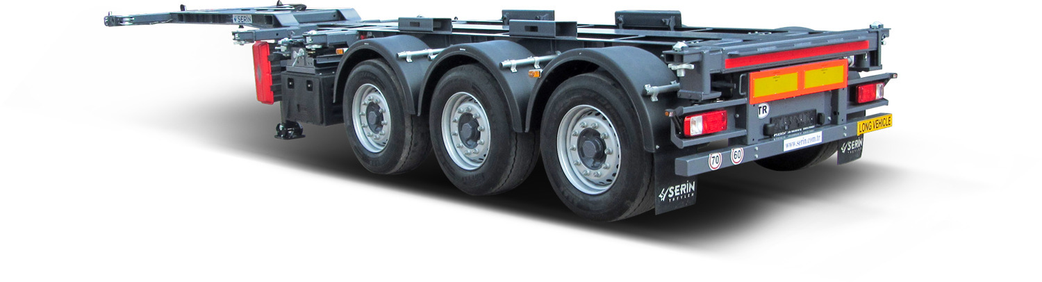 Serin Trailer undefined: picture 15