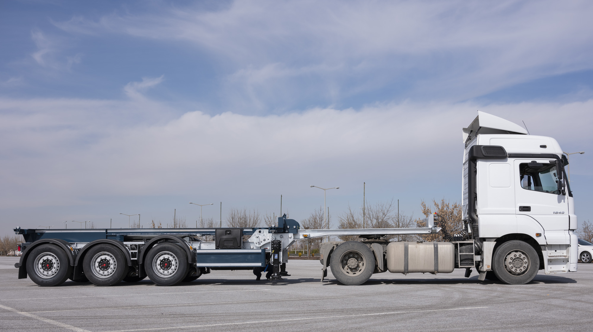 Serin Trailer undefined: picture 13