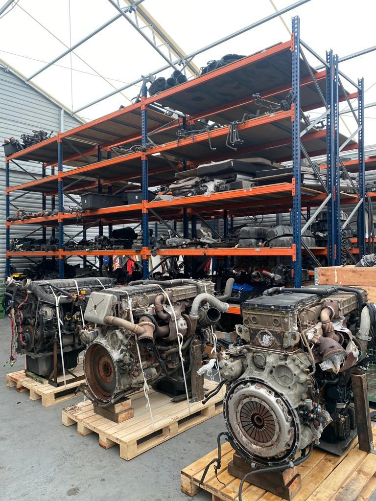 VENT AUTO  ARTUR KOŚLA - vehicles for sale undefined: picture 1