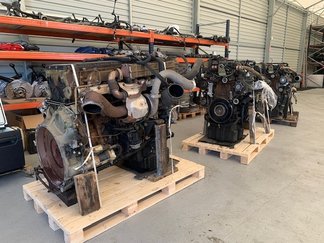 VENT AUTO  ARTUR KOŚLA - vehicles for sale undefined: picture 11