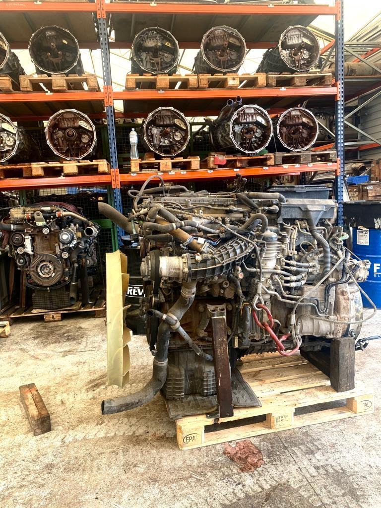 VENT AUTO  ARTUR KOŚLA - vehicles for sale undefined: picture 8