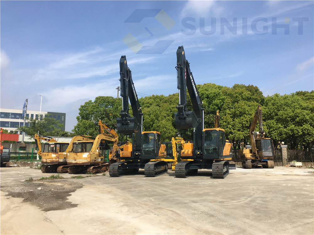 Sunight Development Company Limited - vehicles for sale undefined: picture 7