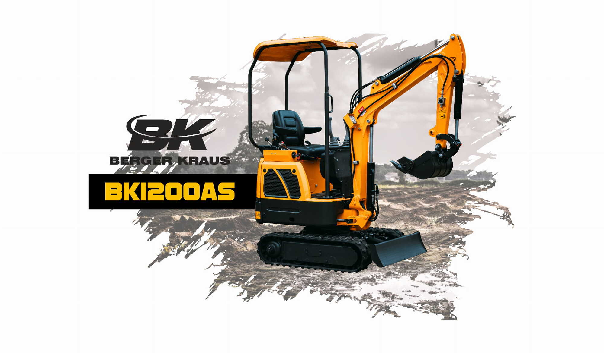 BERGER KRAUS RĄCZY SZCZYGIEŁ SPÓŁKA KOMANDYTOWA - vehicles for sale undefined: picture 16