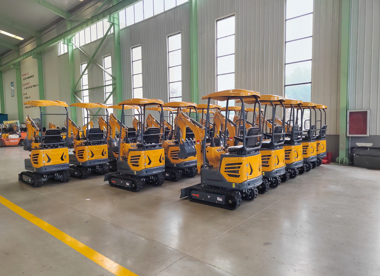 BERGER KRAUS RĄCZY SZCZYGIEŁ SPÓŁKA KOMANDYTOWA - vehicles for sale undefined: picture 10