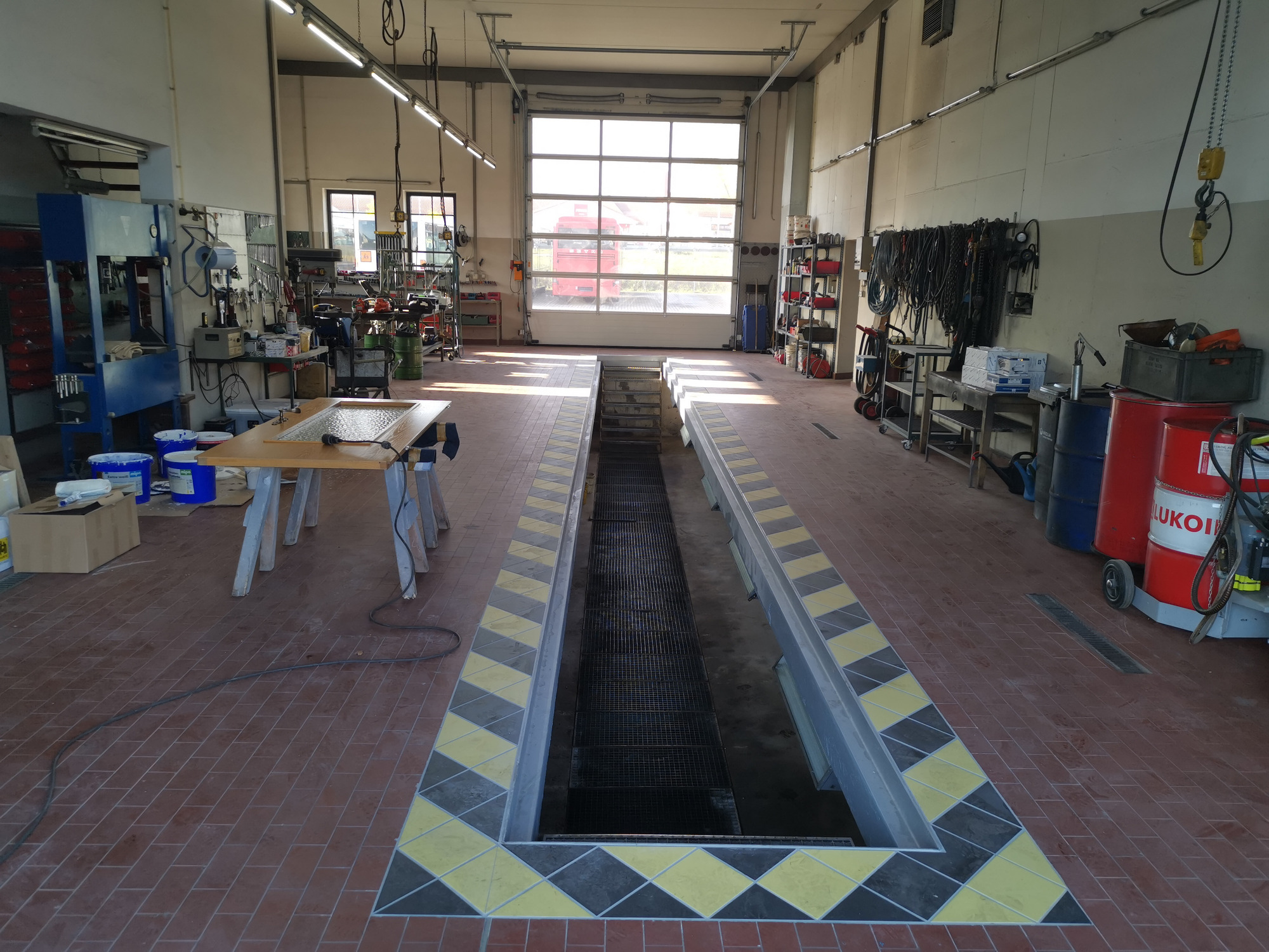 Josef Schandl Omnibusse undefined: picture 3