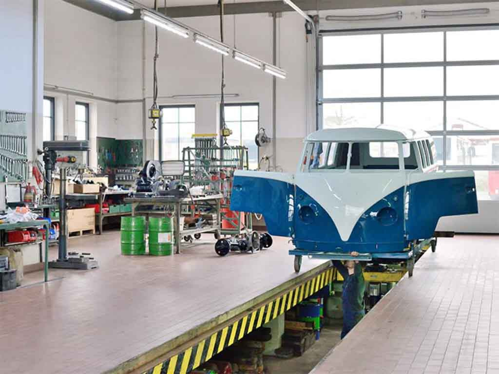 Josef Schandl Omnibusse undefined: picture 2