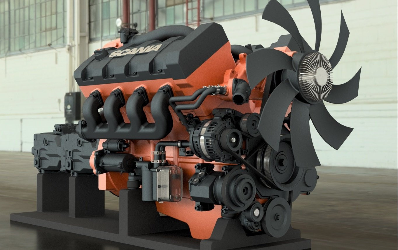 ENTECH SERVICE SPÓŁKA Z OGRANICZONĄ ODPOWIEDZIALNOŚCIĄ undefined: picture 58