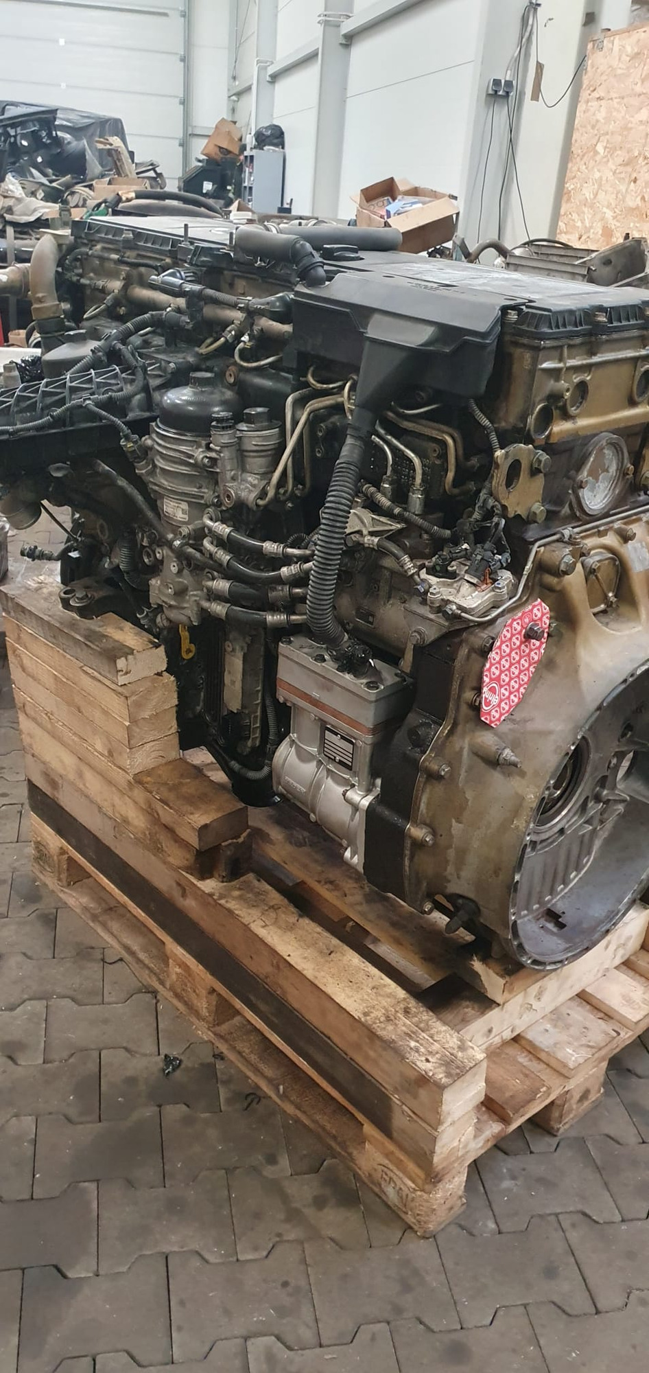 ENTECH SERVICE SPÓŁKA Z OGRANICZONĄ ODPOWIEDZIALNOŚCIĄ undefined: picture 5