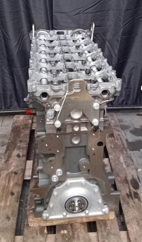 ENTECH SERVICE SPÓŁKA Z OGRANICZONĄ ODPOWIEDZIALNOŚCIĄ undefined: picture 9