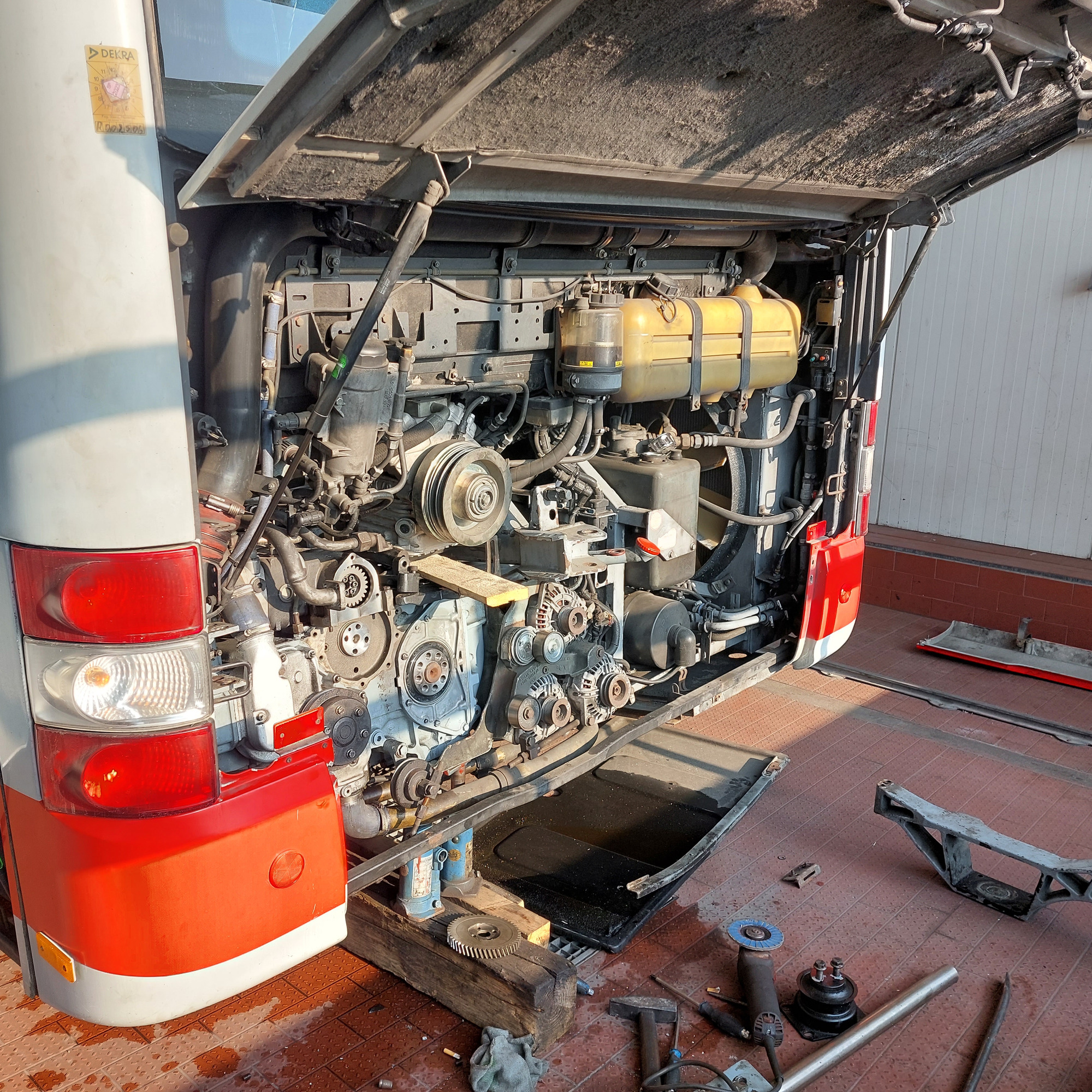 ENTECH SERVICE SPÓŁKA Z OGRANICZONĄ ODPOWIEDZIALNOŚCIĄ undefined: picture 38