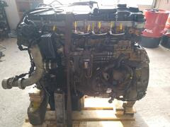 ENTECH SERVICE SPÓŁKA Z OGRANICZONĄ ODPOWIEDZIALNOŚCIĄ undefined: picture 10