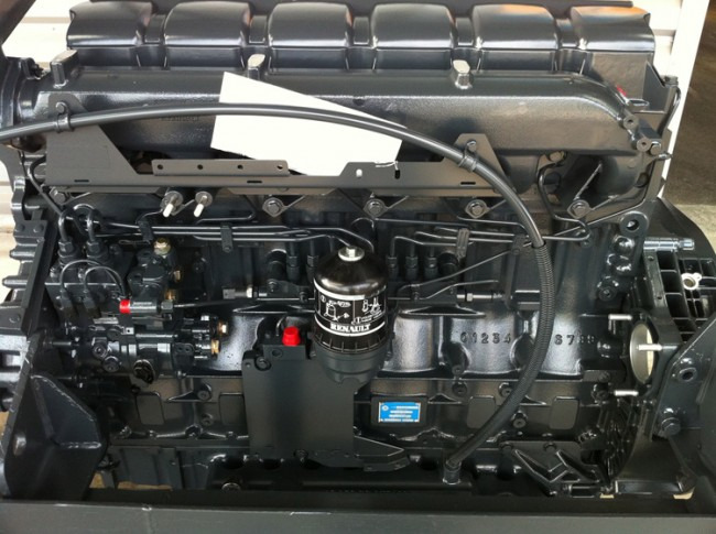 ENTECH SERVICE SPÓŁKA Z OGRANICZONĄ ODPOWIEDZIALNOŚCIĄ undefined: picture 54