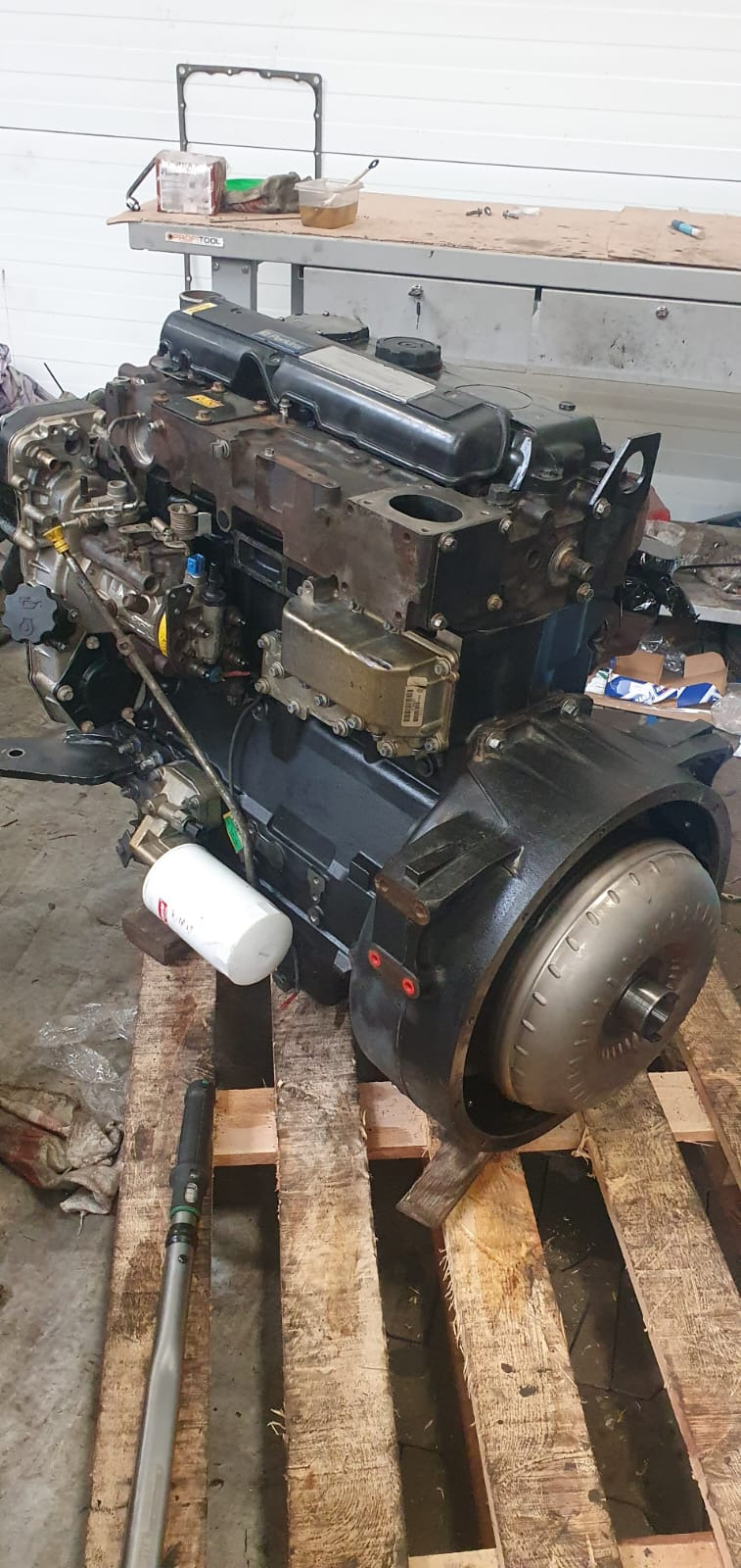 ENTECH SERVICE SPÓŁKA Z OGRANICZONĄ ODPOWIEDZIALNOŚCIĄ undefined: picture 44