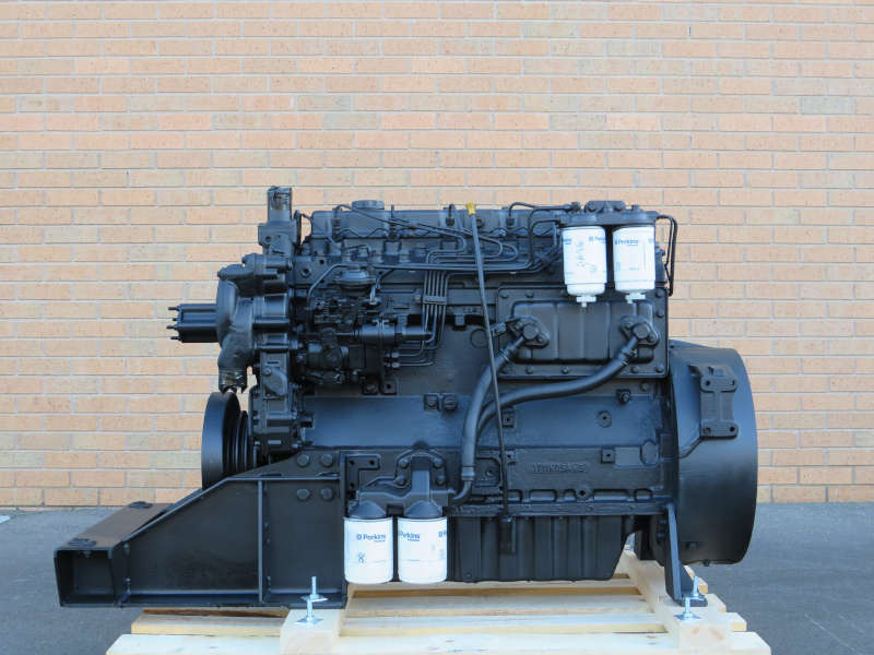 ENTECH SERVICE SPÓŁKA Z OGRANICZONĄ ODPOWIEDZIALNOŚCIĄ undefined: picture 47