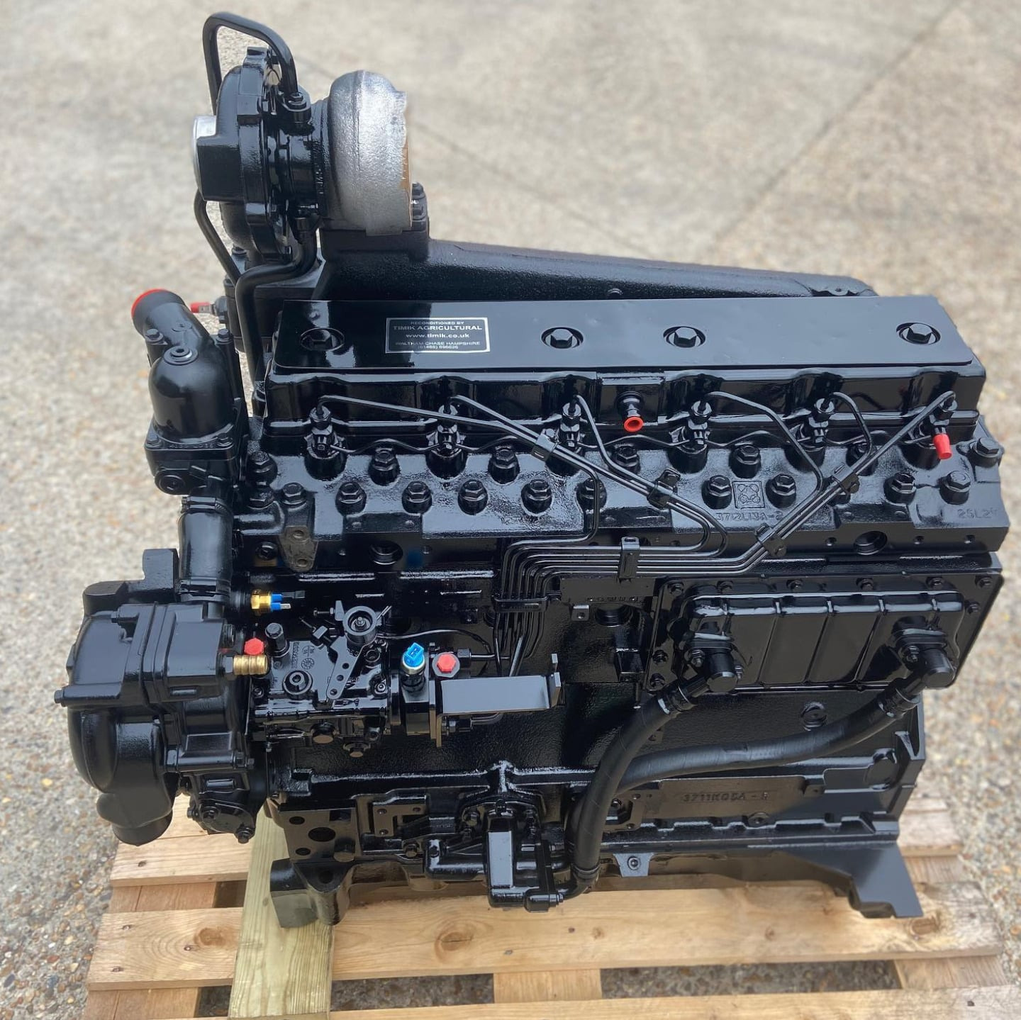 ENTECH SERVICE SPÓŁKA Z OGRANICZONĄ ODPOWIEDZIALNOŚCIĄ undefined: picture 48