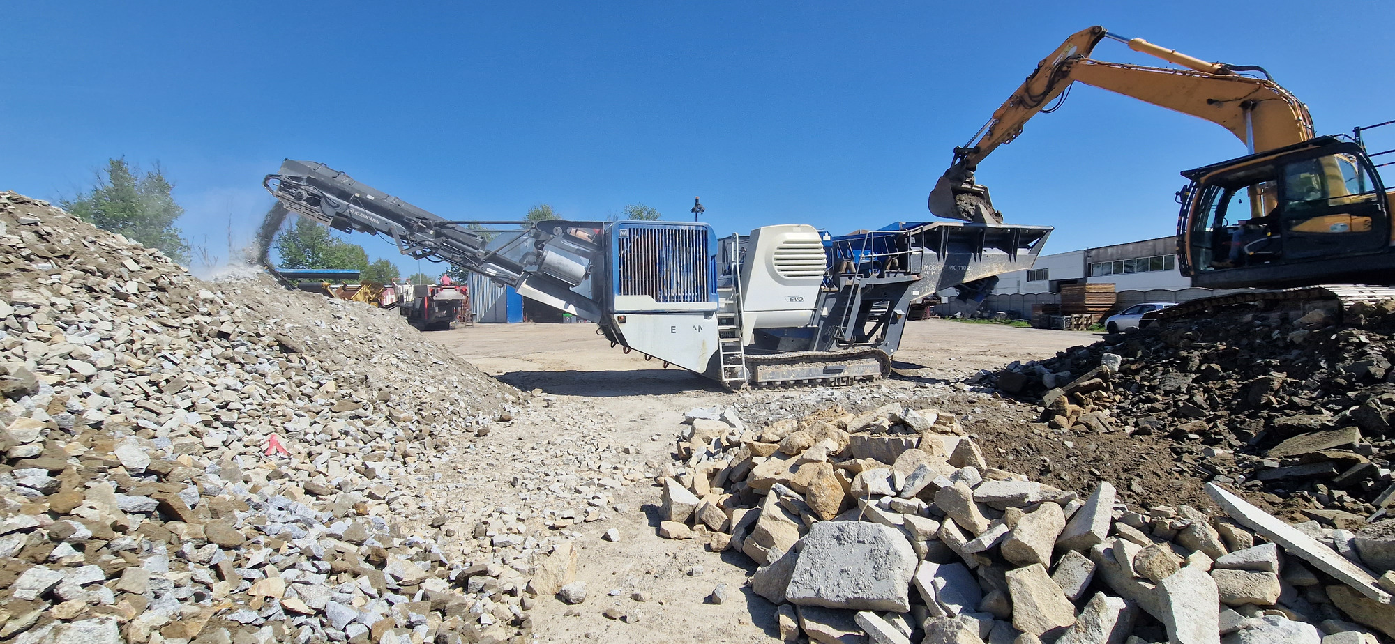 Gajos Kruszarki Sp. Komandytowa undefined: picture 25