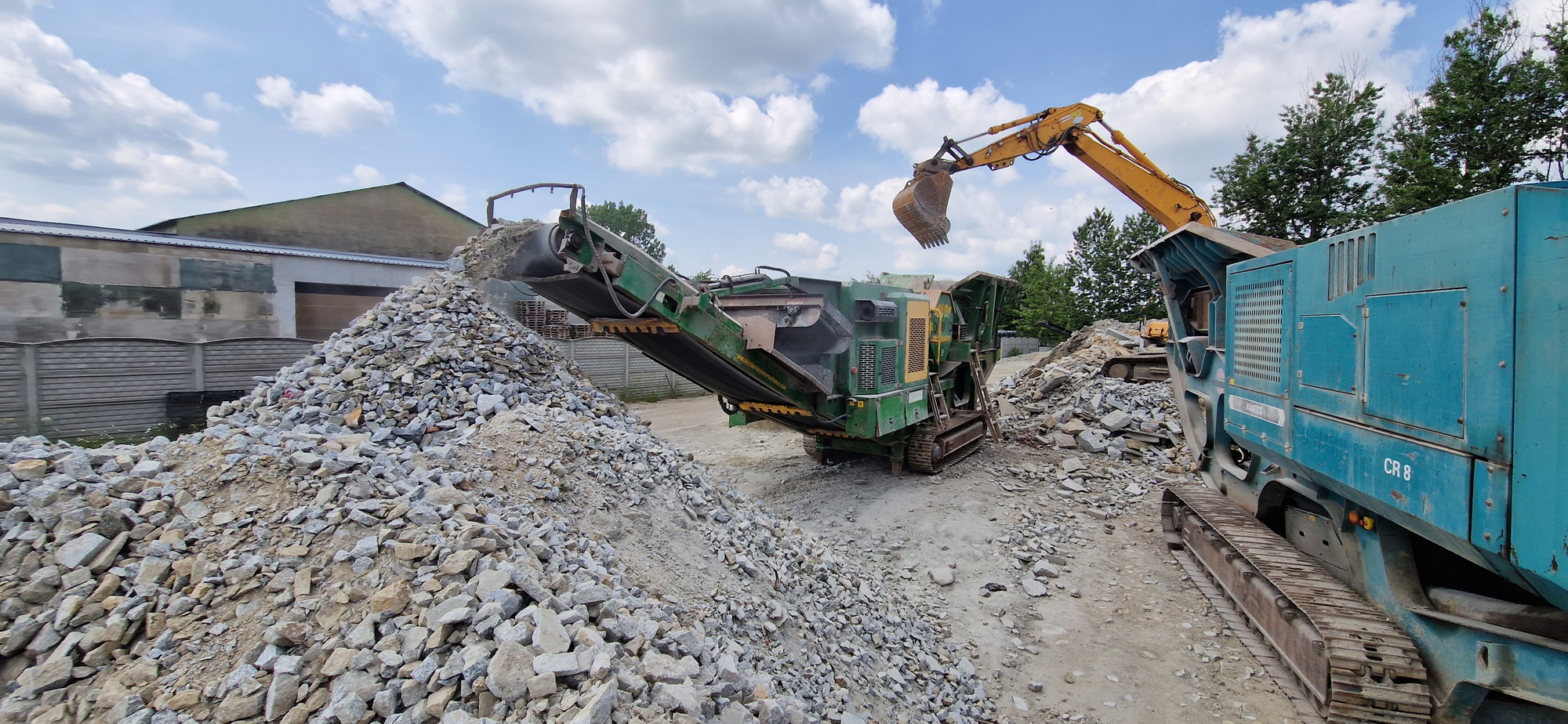 Gajos Kruszarki Sp. Komandytowa undefined: picture 23