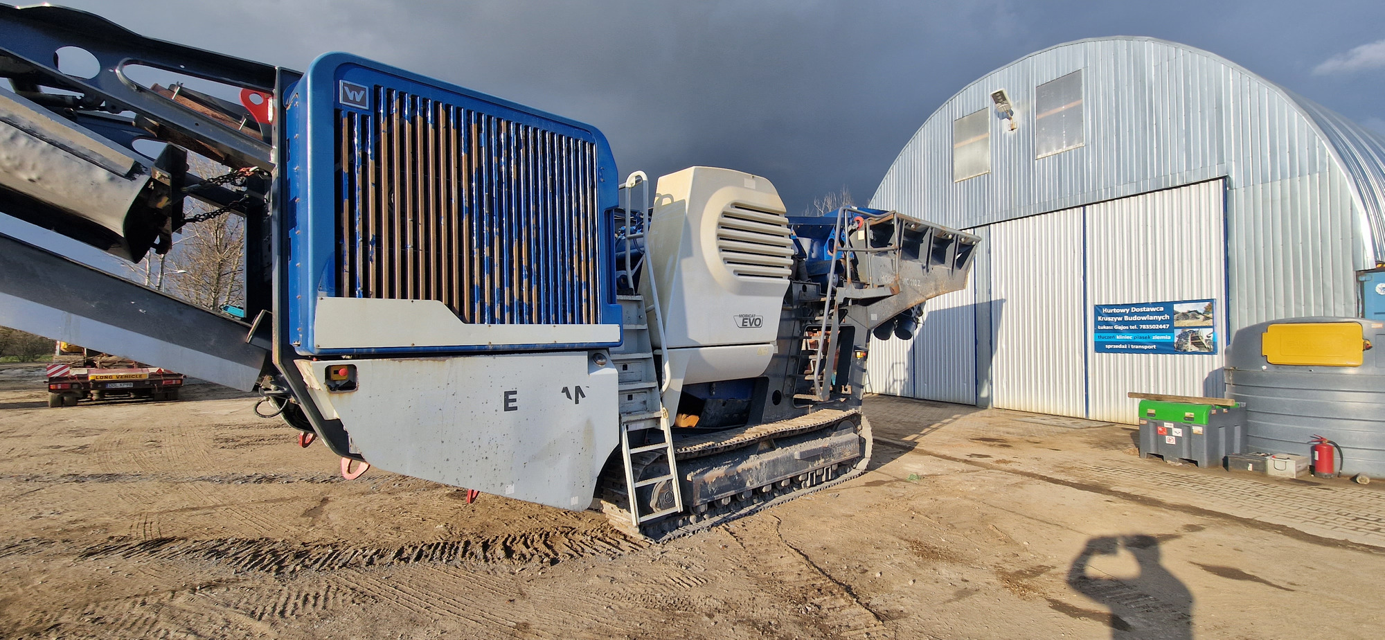 Gajos Kruszarki Sp. Komandytowa undefined: picture 24