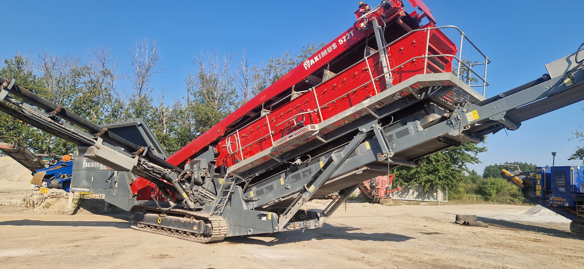 Gajos Kruszarki Sp. Komandytowa undefined: picture 18