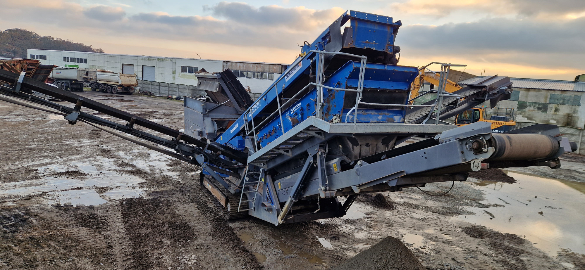 Gajos Kruszarki Sp. Komandytowa undefined: picture 15